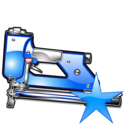 corrugated_fastening_tool_star.png